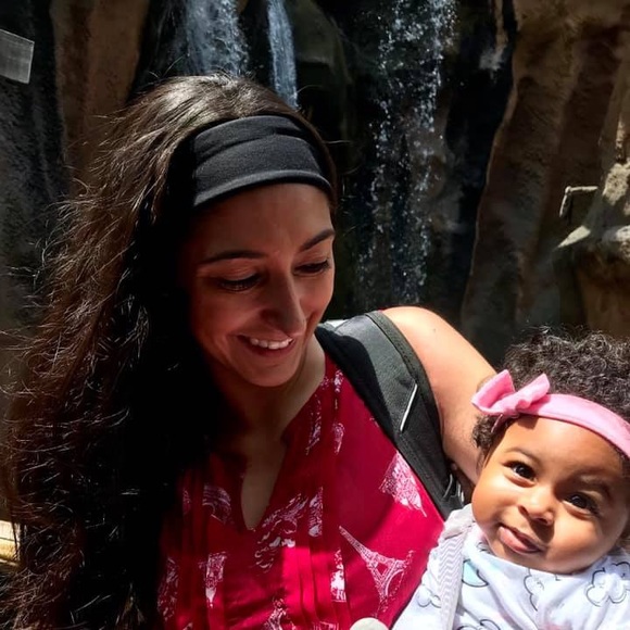 About us - Picture 5 of 10